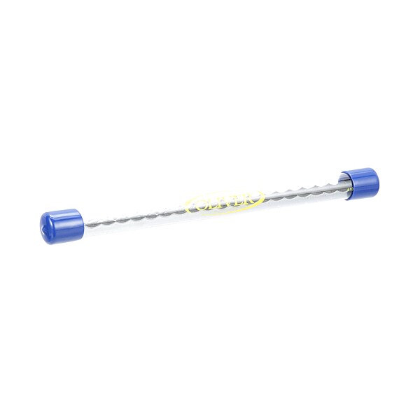 Blade, Type A, Set Of 32 Pk